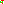 Destellos dst-4119265