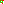 Destellos dst-4119269