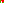 Destellos dst-411927