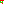 Destellos dst-4119270