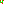 Destellos dst-4119271