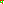 Destellos dst-4119272