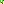 Destellos dst-4119275