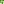 Destellos dst-4119276