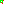Destellos dst-4119278