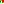 Destellos dst-411928