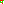 Destellos dst-4119288