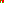 Destellos dst-411929