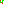Destellos dst-4119295