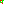 Destellos dst-4119298