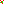 Destellos dst-4119303