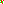 Destellos dst-4119305