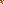 Destellos dst-4119307