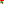 Destellos dst-4119314