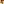 Destellos dst-4119315