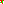 Destellos dst-4119320