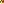 Destellos dst-411933