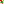 Destellos dst-4119330