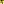 Destellos dst-4119336