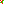Destellos dst-4119341