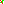 Destellos dst-4119343