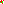 Destellos dst-4119352