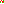 Destellos dst-411942