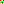 Destellos dst-4119445