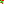 Destellos dst-4119460