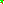 Destellos dst-4119470