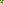 Destellos dst-4119480