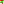 Destellos dst-4119482
