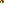Destellos dst-411950