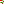 Destellos dst-4119601