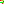 Destellos dst-4119604