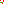 Destellos dst-4119607