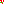 Destellos dst-4119802