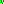 Destellos dst-4119803