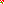 Destellos dst-4119807