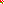 Destellos dst-4119844