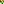 Destellos dst-4119902