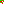 Destellos dst-4119903