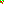 Destellos dst-4119904