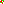 Destellos dst-4119905