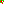 Destellos dst-4119906