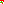 Destellos dst-4120002
