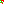 Destellos dst-4120003