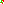 Destellos dst-4120004