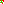 Destellos dst-4120005