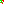Destellos dst-4120006
